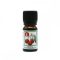 Illóolaj meggy 10ml