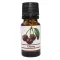 Illóolaj 10 ml meggy (Terméktörzsből)