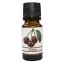 Illóolaj 10 ml meggy (Terméktörzsből)