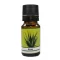 Illóolaj 10 ml aloe vera (Terméktörzsből)