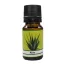 Illóolaj 10 ml aloe vera (Terméktörzsből)