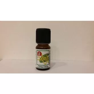 Illóolaj 10 ml ylang-ylang (Terméktörzsből)