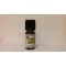 Illóolaj 10 ml ylang-ylang (Terméktörzsből)