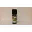 Illóolaj 10 ml ylang-ylang (Terméktörzsből)