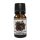 Illóolaj szegfűszeg 10ml
