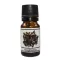 Illóolaj 10 ml szegfűszeg (Terméktörzsből)