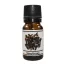 Illóolaj 10 ml szegfűszeg (Terméktörzsből)