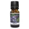 Illóolaj 10 ml orgona (Terméktörzsből)