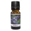 Illóolaj 10 ml orgona (Terméktörzsből)