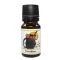 Illóolaj 10 ml forralt bor (Terméktörzsből)