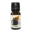Illóolaj 10 ml forralt bor (Terméktörzsből)