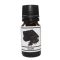 Illóolaj csoki 10ml