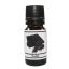 Illóolaj csoki 10ml