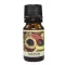 Illóolaj 10 ml tutti-frutti (Terméktörzsből)