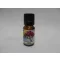 Illóolaj 10 ml frézia (Terméktörzsből)