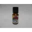 Illóolaj 10 ml frézia (Terméktörzsből)
