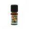 Illóolaj 10 ml gyömbéres keksz
