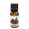 Illóolaj 10 ml málna (Terméktörzsből)