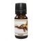 Illóolaj tömjén 10ml
