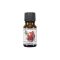 Illóolaj gránátalma 10ml