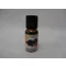 Illóolaj 10 ml erdei gyümölcs (Terméktörzsből)