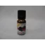 Illóolaj 10 ml erdei gyümölcs (Terméktörzsből)