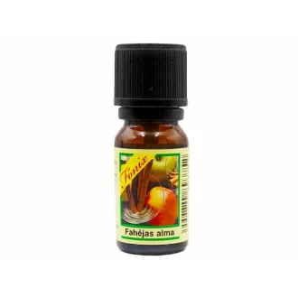 1028277630.fonix-fahejas-alma-10-ml (1)