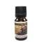 Illóolaj 10 ml fahéj-narancs (Terméktörzsből)