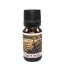 Illóolaj 10 ml fahéj-narancs (Terméktörzsből)