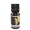 Illóolaj 10 ml narancsos csoki (Terméktörzsből)