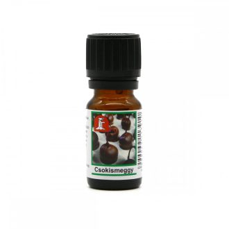 Illóolaj csokis meggy 10ml