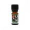 Illóolaj csokis meggy 10ml