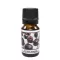 Illóolaj 10 ml csokis meggy (Terméktörzsből)