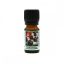 Illóolaj csokis meggy 10ml