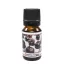 Illóolaj 10 ml csokis meggy (Terméktörzsből)