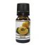 Illóolaj barack 10ml