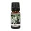 Illóolaj 10 ml akác