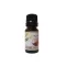 Illóolaj 10 ml kókuszos vanília (Terméktörzsből)
