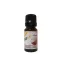 Illóolaj 10 ml kókuszos vanília (Terméktörzsből)