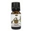 Illóolaj szauna 10ml