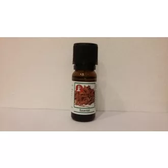 Illóolaj 10 ml szantálfa (Terméktörzsből)