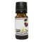 Illóolaj vanília meggy 10ml