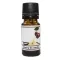 Illóolaj 10 ml vanília meggy (Terméktörzsből)