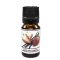 Illóolaj eper vanília 10ml