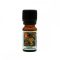 Illóolaj egzotic 10ml