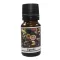 Illóolaj 10 ml egzotic (Terméktörzsből)