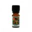 Illóolaj egzotic 10ml