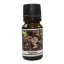 Illóolaj 10 ml egzotic (Terméktörzsből)