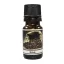 Illóolaj 10 ml kávé (Terméktörzsből)