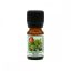 Illóolaj 10 ml menta